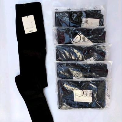 شلوار لگ ترک زنانه فری سایز از‌ سایز36تا46