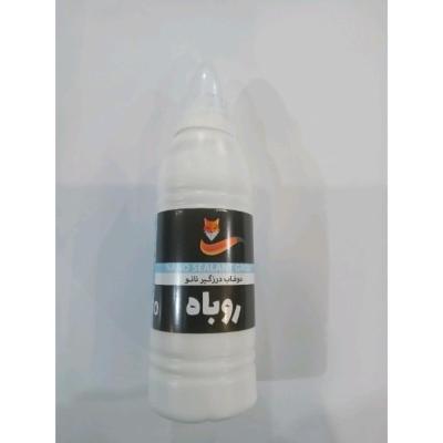 دوغاب درزگیر نانو