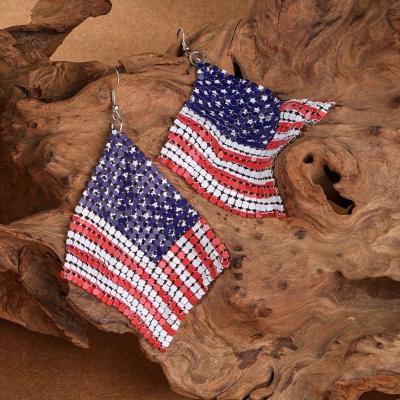 گوشواره فانتزی زنانه اکسسوری خاص