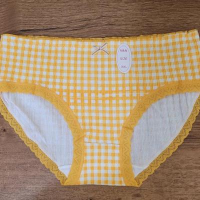 شورت عروسکی وارداتی