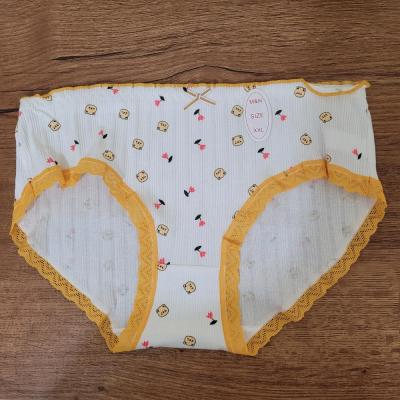 شورت عروسکی وارداتی