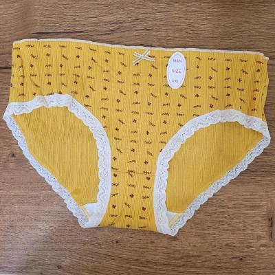 شورت عروسکی وارداتی