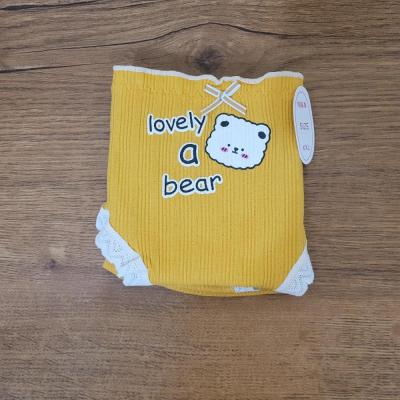 شورت عروسکی وارداتی