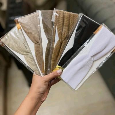 هدبندنارابیبی