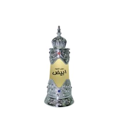 عطر دهن العود از شرکت افنان 20میل خالص