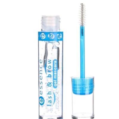 ژل ابرو ابرو اورجینال 9ml