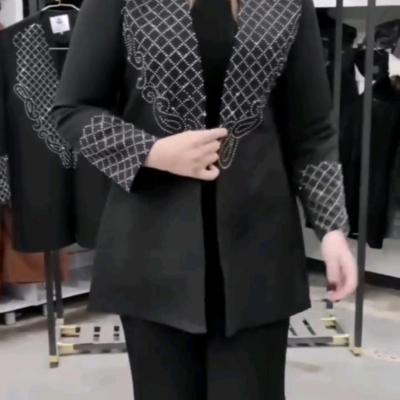 کت مازراتی