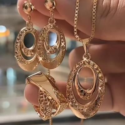 سرویس کد 5003 - موژان حیدری