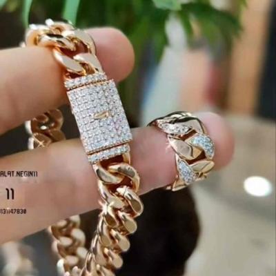 ست کارتیر ژوپینگ کد 2366 - موژان حیدری