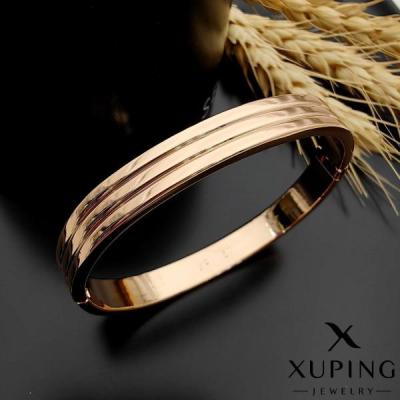 تک دست خطی ژوپینگ کد 2259 - موژان حیدری