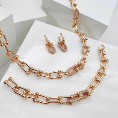 ست تیفانی دریم کد 2600 - موژان حیدری