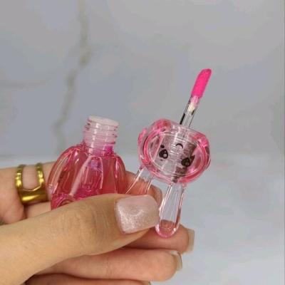 بالم لب حرارتی مدل بانی خرگوشه