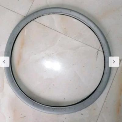 لاستک ویلچر 24 یاسا