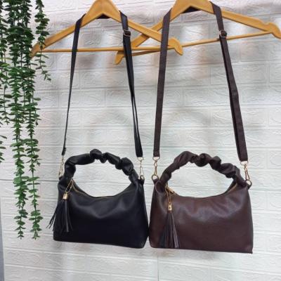 کیف مجلسی دسته چین ارسال رایگان/کیف قهوه ای/کیف مشکی