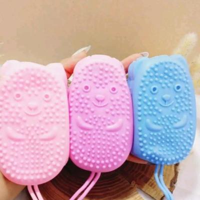 لیف طرح گربه ای
