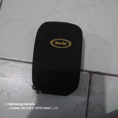 انواع کیف ضدضربه مناسب دوربین و غیره