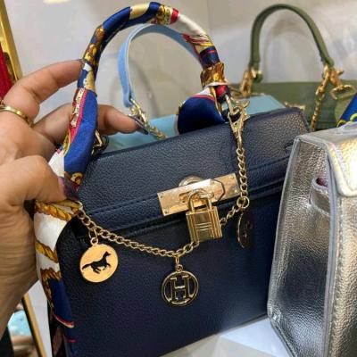 کیف هرمس شیک خارجی