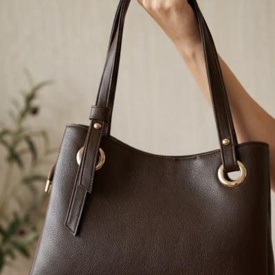 کیف زنانه دستی و دوشی