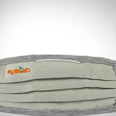 ماسک ضدویروس تک لایه مایشیلد