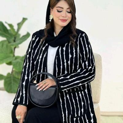 مانتو کتی زنانه مدل مانتو زنانه کت زنانه مانتو کتی زنانه