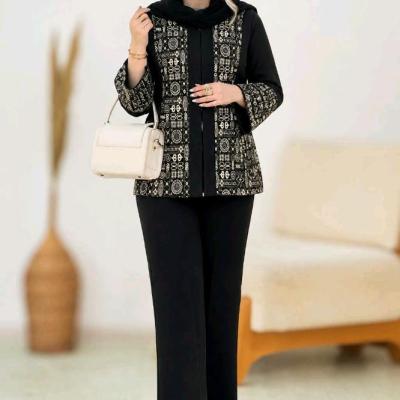 مانتو کتی زنانه مدل مانتو زنانه مانتو کتی زنانه