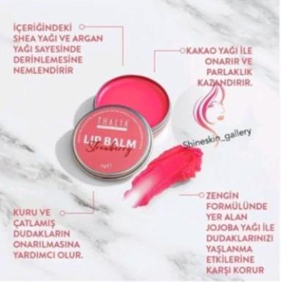 بالم اب خوش رنگ اورجینال