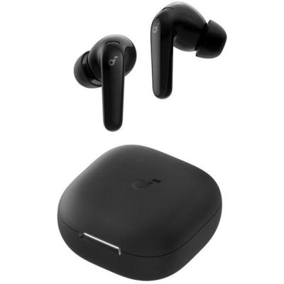 هندزفری بی سیم انکر مدل Soundcore R60i NC