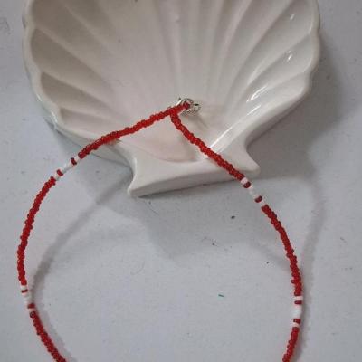 گردنبند دخترانه