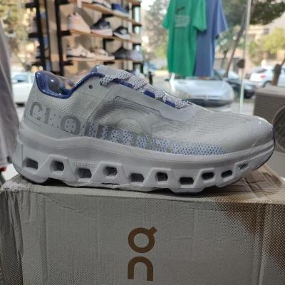 کتونی کیو سی کتونی qcکتونی رانینگ کتونی onrunnig
