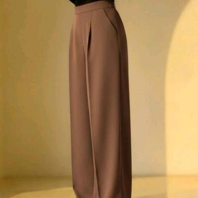 شلوار بگ مازراتی درجه یک