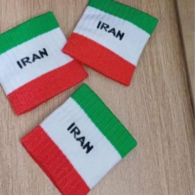 مچ بند کشی ایران