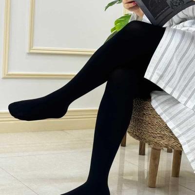 جوراب شلوار پنتی اصل