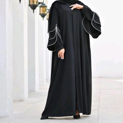 مانتو مجلسی کرپ مدل کرپ مازراتی