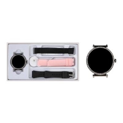 پک ساعت هوشمند WISME مدل WISME-X61