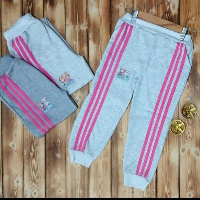 شلوار بچه گانه شلواردخترانه