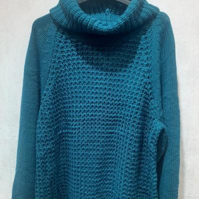 بافت زنانه-158647