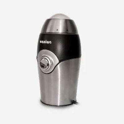 آسیاب نانیوا N-97