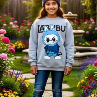 دورس دو نخ وستا