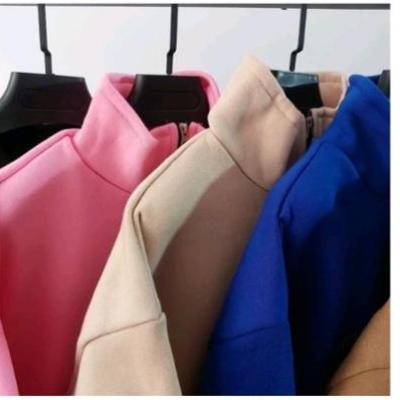 دورسNYC نیم زیپ اسپرت دخترانه وپسرانه