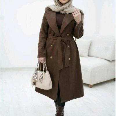 پالتو زنانه سوییت سارا