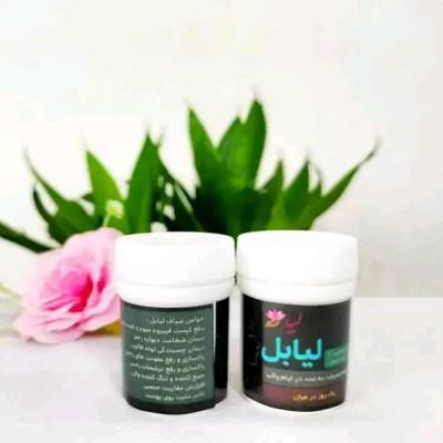 شیاف لیابل(5عددی)