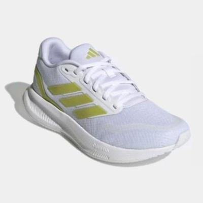 کفش دویدن و پیاده روی زنانه آدیداس Runfalcon 5 W