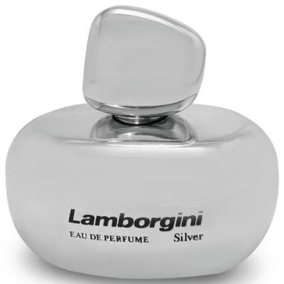 ادکلن لامبورگینی سیلور(100میل)( Lamborghini )
