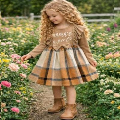 سارافون NNP 2481 MAMAS GIRL