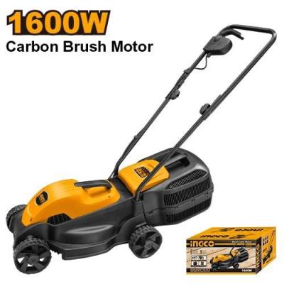 چمن زن برقی اینکو مدل LM385
