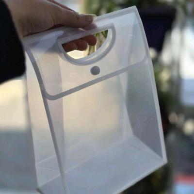 پک کادویی دکمه دار