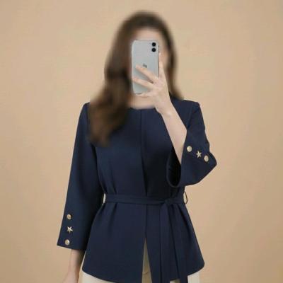 مانتو کتی شانتون مزونی مدل السا ترک