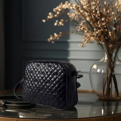 کیف زنانه طرح miu miu کد 2107