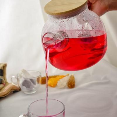 دمنوش کیسه ای آپونتیا