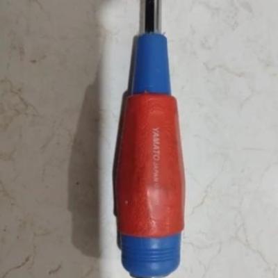 پیچ گوشتی چهار سو YAMATOاصل ژاپن